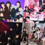 2025 MBC Music Festival Umumkan Lineup Artis