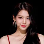 Soodam Hengkang Dari SECRET NUMBER