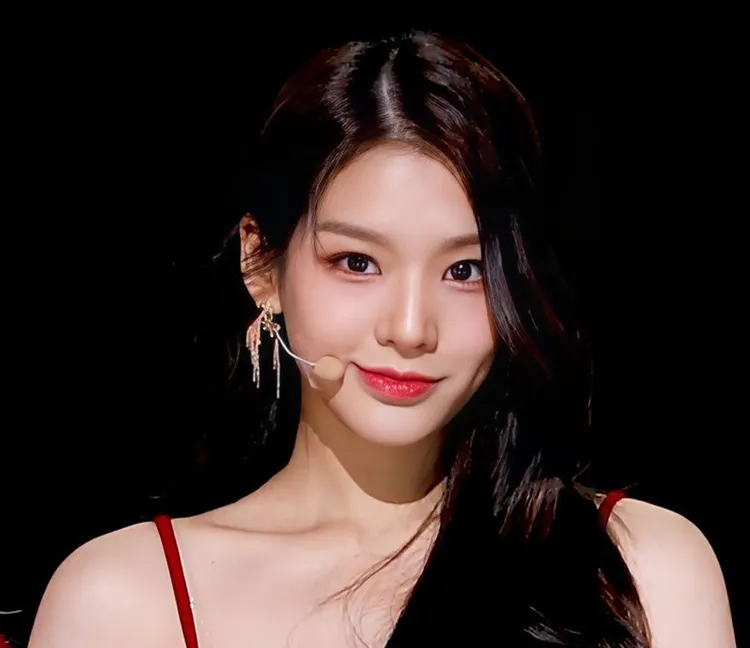 Soodam Hengkang Dari SECRET NUMBER